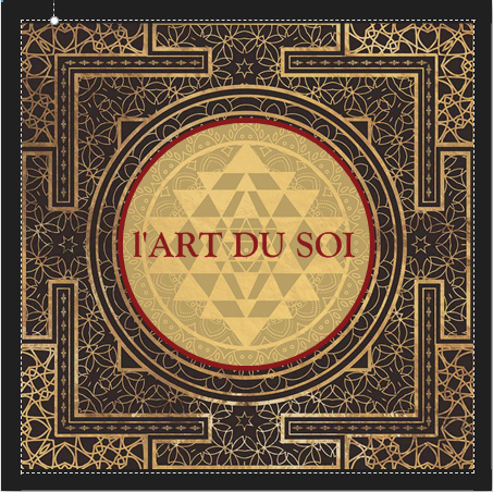 l'Art du Soi