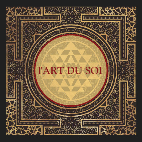 l'Art du Soi