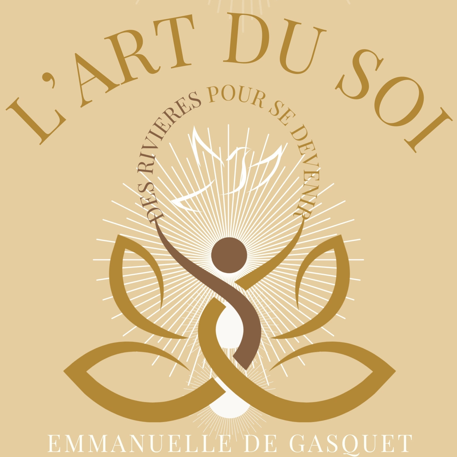 l'Art du Soi