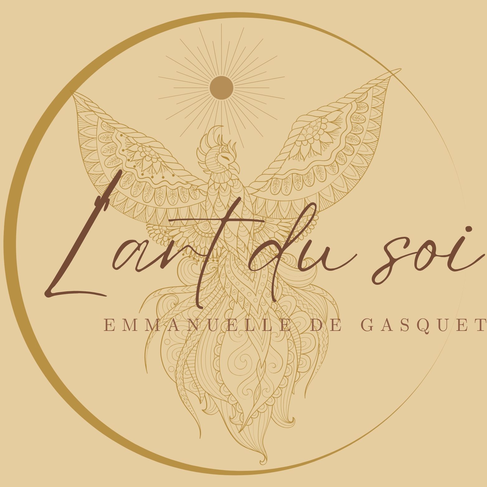 l'Art du Soi